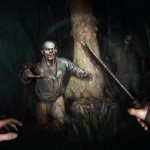صور Dying Light: The Beast