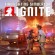لعبة محاكاة اطفاء الحريق Firefighting Simulator: Ignite