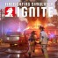firefighting simulator ignite