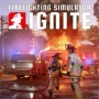firefighting simulator ignite