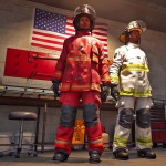 صور Firefighting Simulator: Ignite