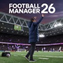 football manager 26