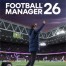 football manager 26