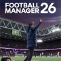 football manager 26