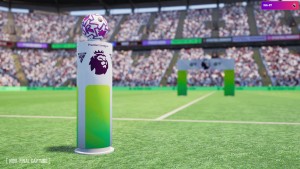 football manager 26 للكمبيوتر