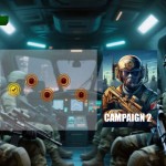 صور FPS Games: Battlegrounds Fire