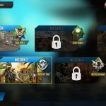 صور FPS Games: Battlegrounds Fire