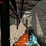 صور FPS Games: Battlegrounds Fire