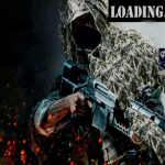 صور FPS Games: Battlegrounds Fire