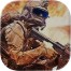 FPS Games: Battlegrounds Fire For iOS