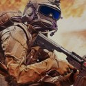 fps games battlegrounds fire