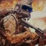 fps games battlegrounds fire