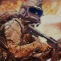 fps games battlegrounds fire