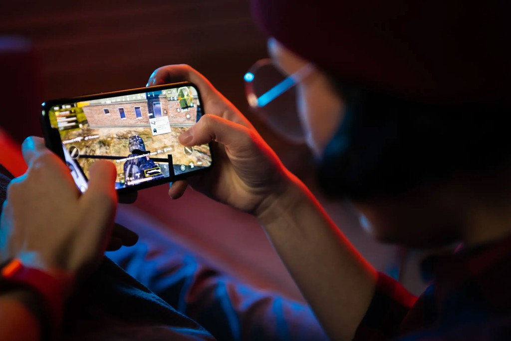 حسابات جوجل play ستكون عامة للجميع