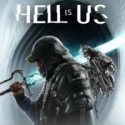 hell is us