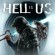 لعبة هيل ان اس ( الجحيم بداخلنا ) Hell is Us