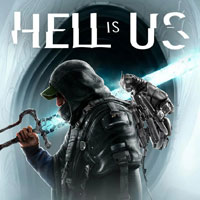 Hell is Us