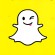 طريقة إنشاء حساب شخصي على سناب شات Snapchat بالخطوات