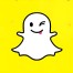 طريقة انشاء حساب على سناب شات