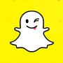 طريقة انشاء حساب على سناب شات