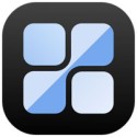 itop easy desktop