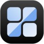 itop easy desktop