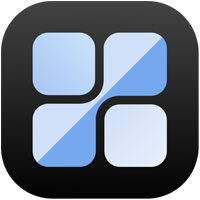 itop easy desktop