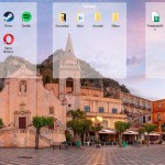 صور iTop Easy Desktop