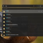 صور iTop Easy Desktop