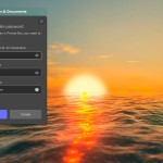 صور iTop Easy Desktop