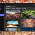 صور iTop Easy Desktop
