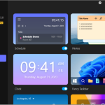 صور iTop Easy Desktop