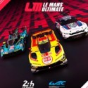 le mans ultimate