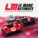 لعبة سباق السيارات ( لومان ألتيميت ) Le Mans Ultimate