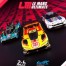 le mans ultimate