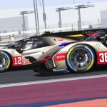 صور Le Mans Ultimate