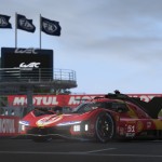 صور Le Mans Ultimate