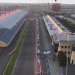 صور Le Mans Ultimate