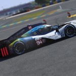 صور Le Mans Ultimate