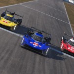 صور Le Mans Ultimate