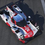 صور Le Mans Ultimate