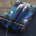 صور Le Mans Ultimate