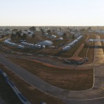 صور Le Mans Ultimate