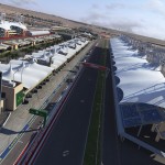 صور Le Mans Ultimate