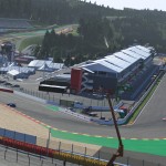 صور Le Mans Ultimate