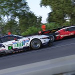 صور Le Mans Ultimate