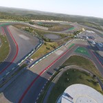 صور Le Mans Ultimate