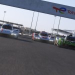 صور Le Mans Ultimate