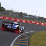 صور Le Mans Ultimate