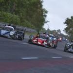 صور Le Mans Ultimate